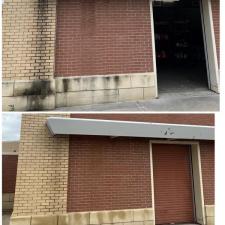 CVS-Store-Powerwashing-in-Tulsa-OK 0