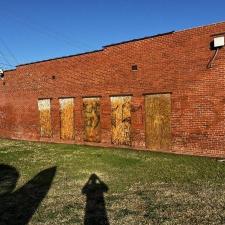 Graffiti-Removal-in-Tulsa-OK 0