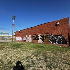 Graffiti-Removal-in-Tulsa-OK 1