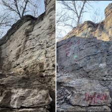 Graffiti-Removal-in-Tulsa-Oklahoma 2