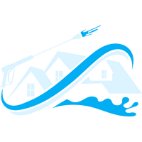 Professional Service Icon