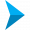 Arrow Icon