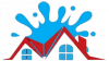 Pressure Pros Icon 1